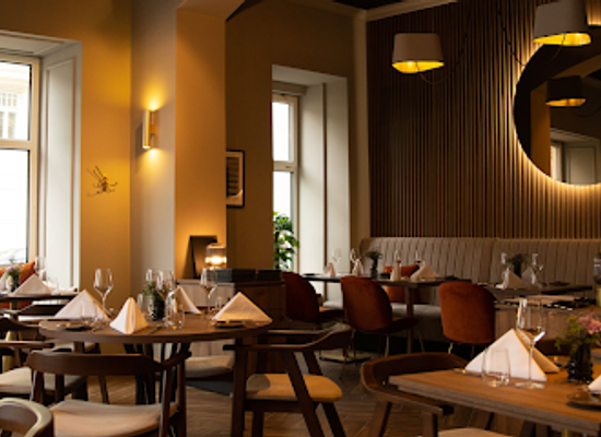 austria/vienna/alsergrund/restaurant/promise-restaurant