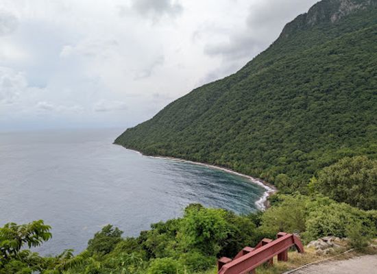 saint-lucia/choiseul-quarter/restaurant/the-view