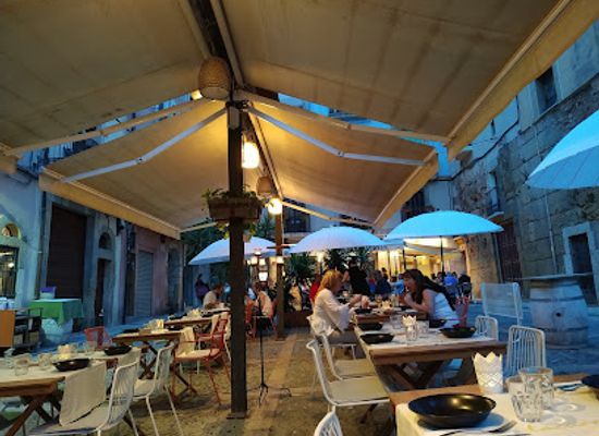 spain/tarragona/restaurant/la-cucafera