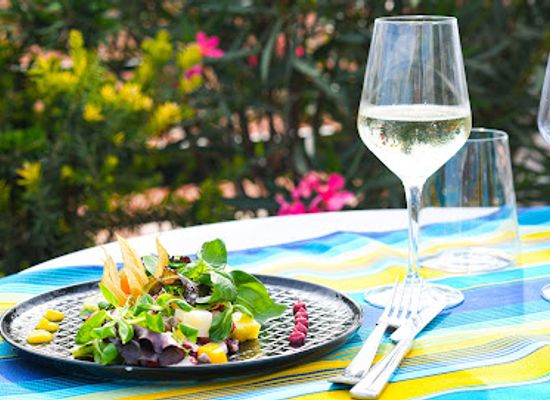 italy/versilia/restaurant/terrazza-versilia-ristorante-vistamare