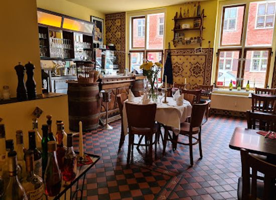 germany/potsdam/restaurant/maison-charlotte