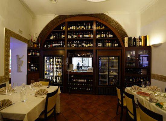italy/rome/restaurant/ristorante-tema