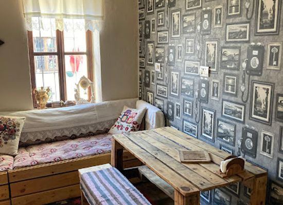 albania/devoll/restaurant/shija-e-sacit