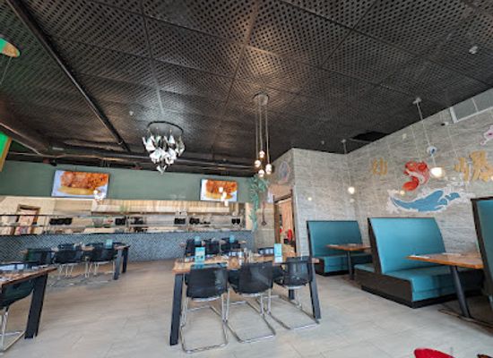 wisconsin/eau-claire/restaurant/madden-ramen