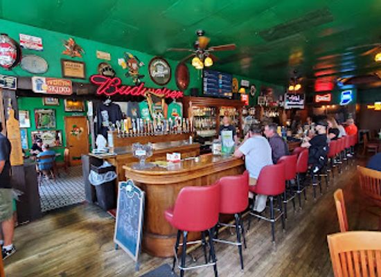indiana/terre-haute/restaurant/sonka-irish-pub