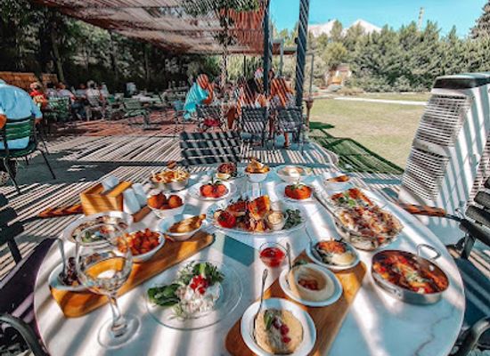 lebanon/rashaya/restaurant/sama-chtaura