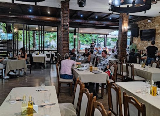 bulgaria/rila/restaurant/restaurant-seven-rila-lakes