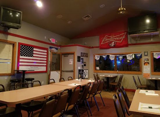 indiana/south-bend/restaurant/fire-rock-cafe