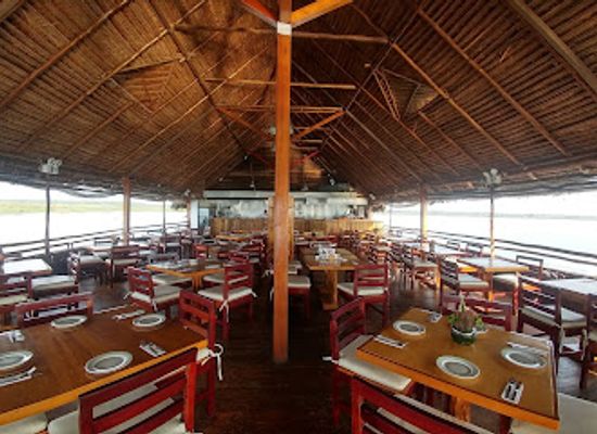 peru/north-coast/restaurant/embarcadero-restaurante-al-frio-y-al-fuego