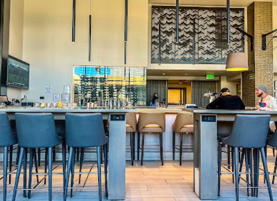 colorado/denver/cherry-creek/restaurant/narrative