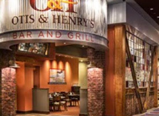 mississippi/vicksburg/restaurant/otis-henry-s-bar-grill