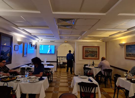 morocco/casablanca/restaurant/taverne-du-dauphin