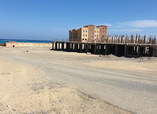egypt/marsa-alam/restaurant/royal-tulip-resort