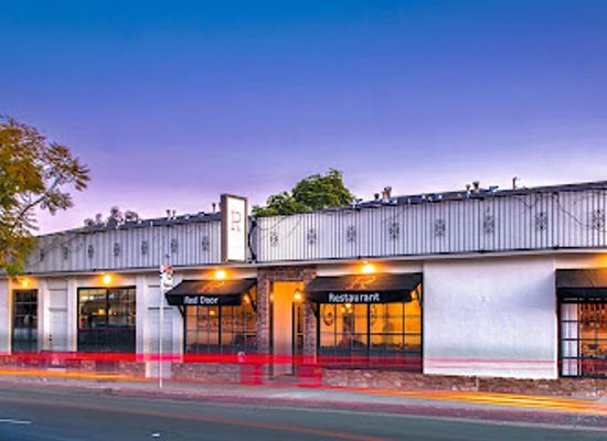 california/san-diego-county/restaurant/the-red-door