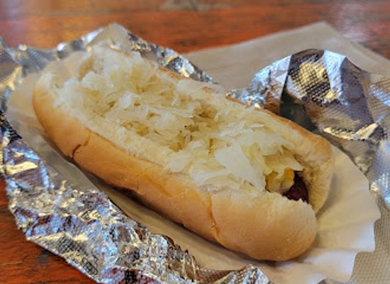 new-mexico/truth-or-consequences/restaurant/hollywood-haute-dawgs