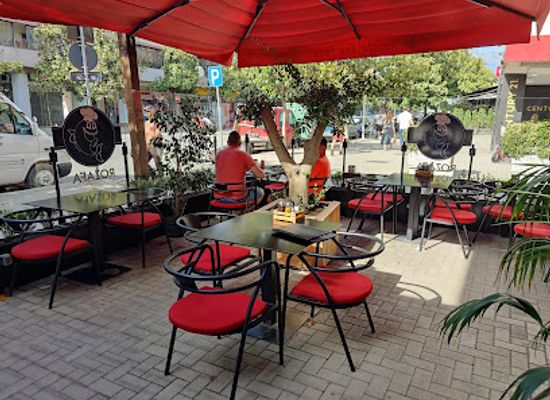 albania/tirana/restaurant/rozafa-sea-food
