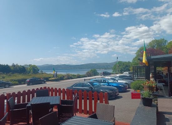ireland/county-kerry/restaurant/sailor-bar-kenmare