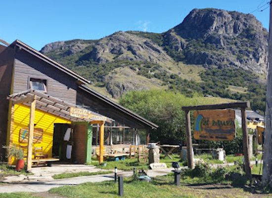 argentina/el-chalten/restaurant/resto-el-muro