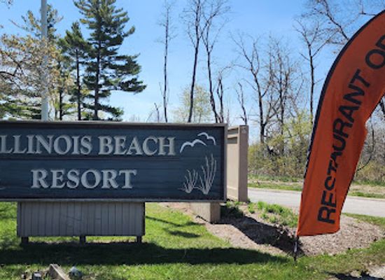 illinois/illinois-beach-state-park/restaurant/illinois-beach-resort