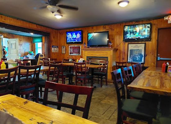 new-york/leatherstocking-region/restaurant/cooley-s-stone-house-tavern