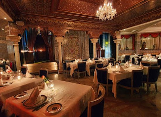morocco/casablanca/restaurant/le-basmane