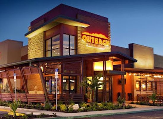 brazil/south-region/restaurant/restaurante-outback-steakhouse
