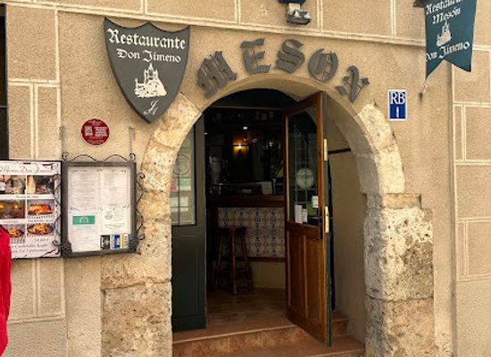 spain/segovia/restaurant/meson-don-jimeno