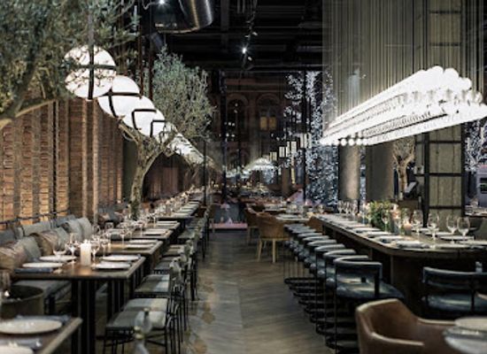 ukraine/sian-river/restaurant/catch-seafood-restaurant