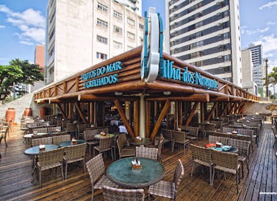 brazil/recife/restaurant/ilha-dos-navegantes