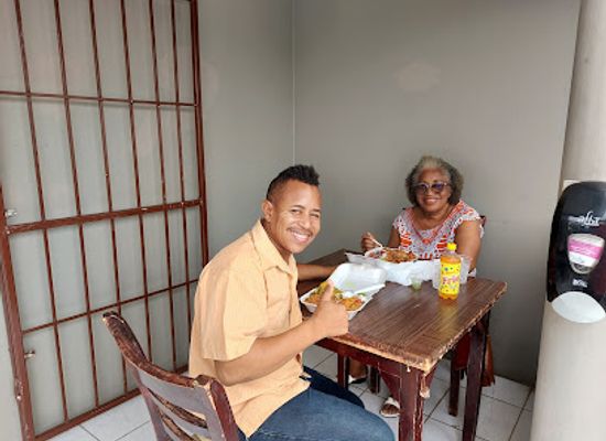 curacao/groot-kwartier/restaurant/picare-cafe-restaurant
