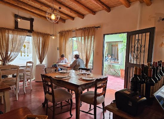 argentina/purmamarca/restaurant/bien-me-sabe