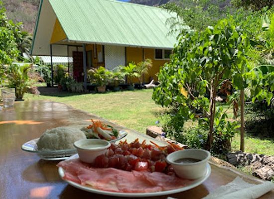 french-polynesia/nuku-hiva/restaurant/te-manuhiki