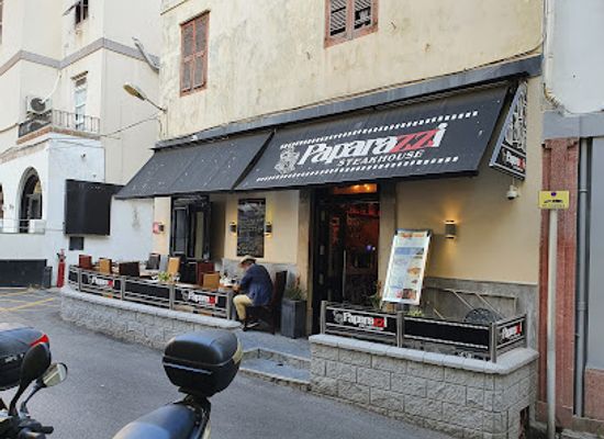 gibraltar/moorish-castle/restaurant/paparazzi-steakhouse
