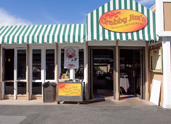 california/monterey/old-fisherman-s-wharf/restaurant/crabby-jim-s-seafood
