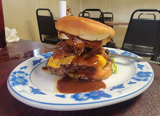 arkansas/timberlands/restaurant/tim-s-tavern