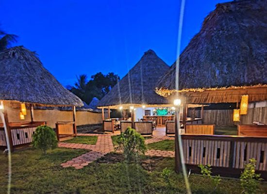 belize/mountain-pine-ridge/restaurant/las-palapas-belize-restaurant