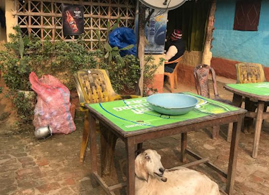 nepal/sagarmatha-zone/restaurant/debit-hotel
