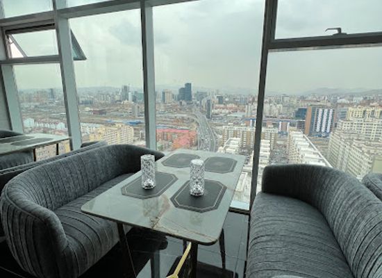 mongolia/selenge-river-basin/restaurant/ui-lounge-restaurant