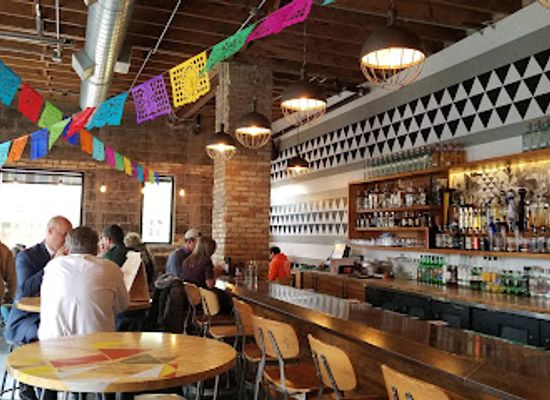 michigan/grand-rapids/restaurant/donkey-taqueria