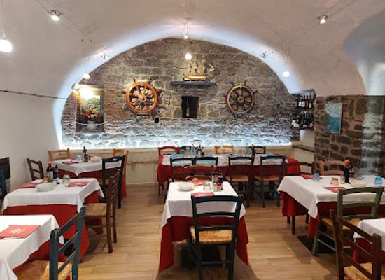 italy/cinque-terre/restaurant/trattoria-la-scogliera