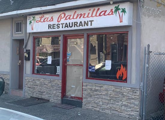 new-jersey/paterson/restaurant/las-palmillas