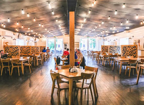 poland/mazury/restaurant/baba-pruska