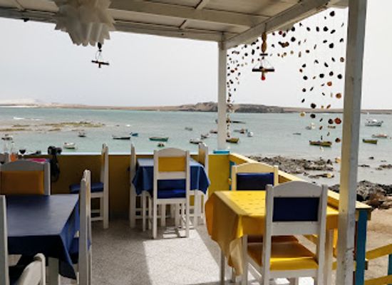 cabo-verde/boa-vista/restaurant/casa-do-pescador