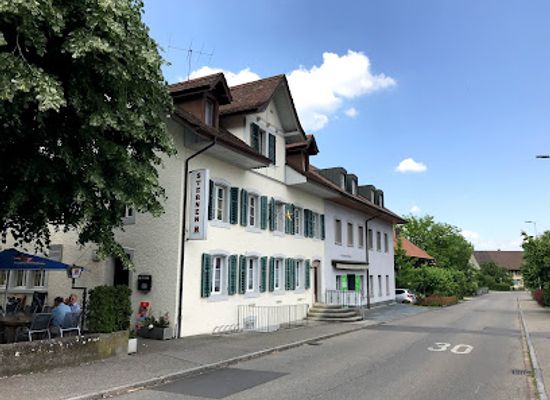 switzerland/northwestern-switzerland/restaurant/restaurant-sternen