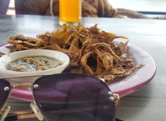 nepal/mid-hills/restaurant/hill-top-restaurant