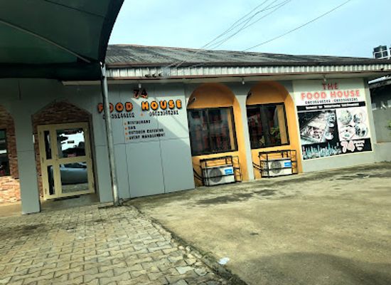 nigeria/uyo/restaurant/food-house-uyo
