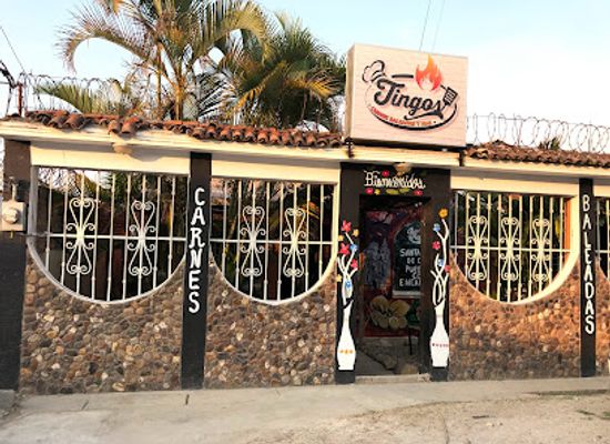 honduras/santa-rosa-de-copan/restaurant/tingos