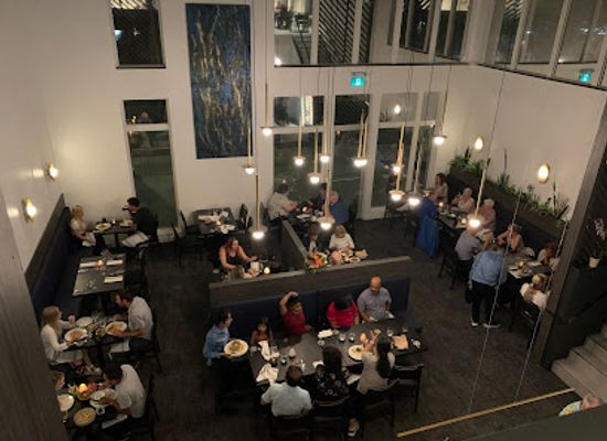 canada/ottawa/restaurant/coconut-lagoon