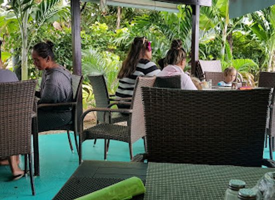 french-polynesia/bora-bora/restaurant/snack-irene