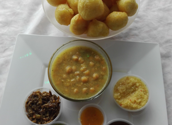 trinidad-and-tobago/siparia/restaurant/d-raja-s-food-place